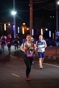 BIB: 
                            <button type="button" onclick="openModal(24047336)" class="btn btn-primary btn-sm float-right btn-popup" data-toggle="modal" data-target=".modal-high-quality">
                        <i class="fas fa-shopping-cart"></i> Add to Cart
                    </button>
                                            <button type="button" onclick="isThisMe(24047336, true)" class="btn btn-success btn-sm float-right btn-popup btn-isme hidden" data-toggle="tooltip" data-placement="bottom" title="นี่คือรูปของคุณใช่ไหม คลิกที่นี่เพื่อเอาเข้าอัลบั้ม">
                        <i class="fas fa-plus"></i> Add to album
                    </button>
                    <button type="button" onclick="isThisMe(24047336, false)" class="btn btn-warning btn-sm float-right btn-popup btn-isnotme hidden">
                        <i class="fas fa-ban"></i> Remove from album
                    </button>